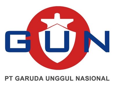 Trademark PT GARUDA UNGGUL NASIONAL