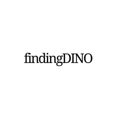 Trademark findingDINO