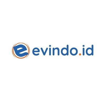 Trademark evindo.id