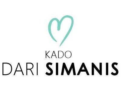 Trademark KADO DARI SIMANIS