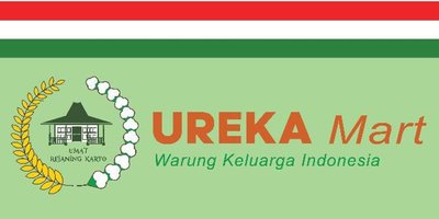 Trademark UREKA