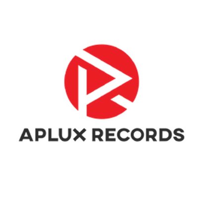 Trademark APlux Records