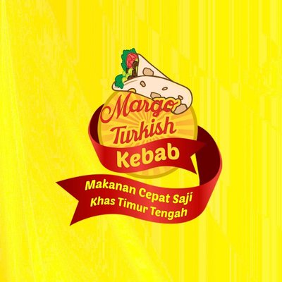 Trademark MARGO TURKISH KEBAB