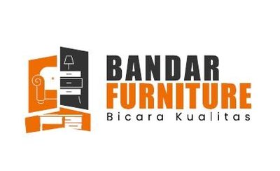 Trademark BANDAR FURNITURE BICARA KUALITAS