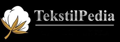 Trademark TEKSTILPEDIA + GAMBAR