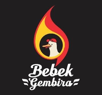 Trademark BEBEK GEMBIRA