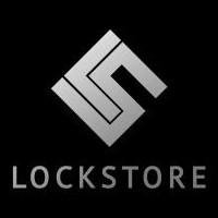 Trademark LOCKSTORE