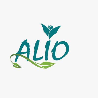 Trademark ALIO