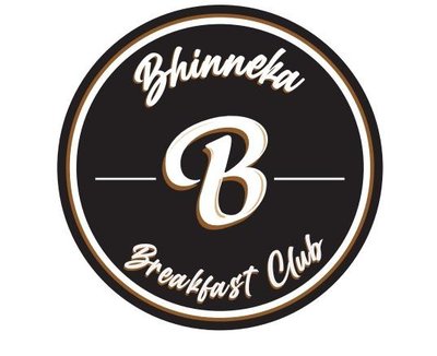 Trademark Bhinneka Breakfast Club