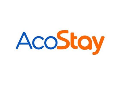 Trademark ACOSTAY