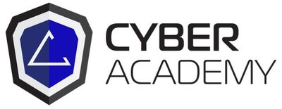 Trademark Cyber Academy