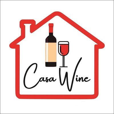 Trademark Casa Wine