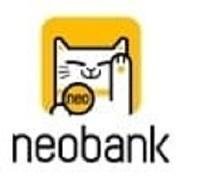 Trademark NEOBANK + LUKISAN