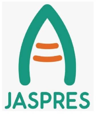 Trademark JASPRES