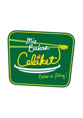 Trademark Mie Bakar Celaket