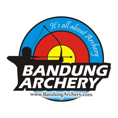 Trademark BANDUNG ARCHERY