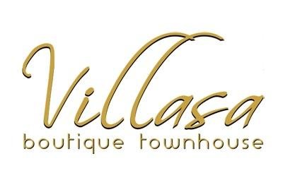 Trademark villasa boutique townhouse