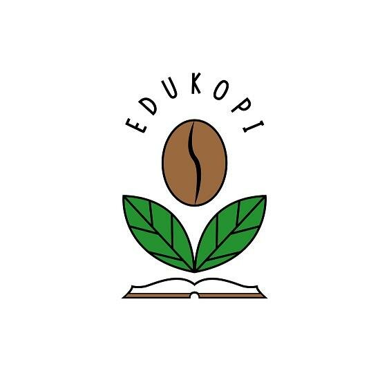 Trademark EDUKOPI