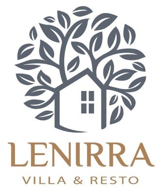 Trademark LENIRRA dan Logo