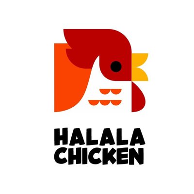 Trademark HALALA CHICKEN