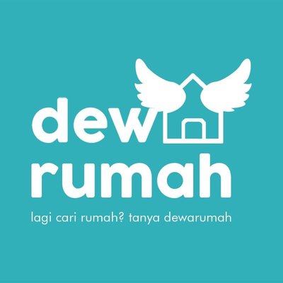 Trademark dewarumah