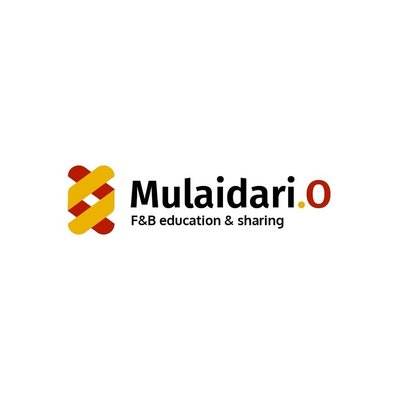 Trademark Mulaidari.0