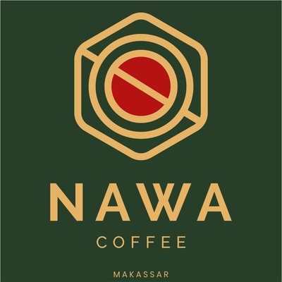 Trademark NAWA COFFEE MAKASSAR