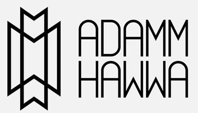 Trademark ADAMM HAWWA & Logo