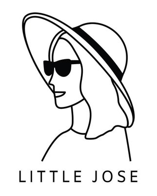 Trademark LITTLE JOSE + LOGO