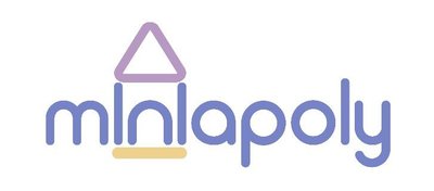 Trademark MINIAPOLY + LOGO