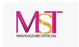 Trademark MST MAYANGSARI OFFICIAL