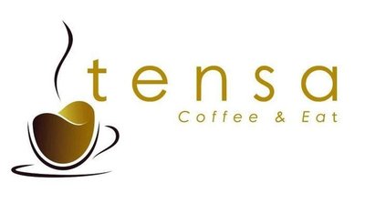 Trademark TENSA COFFEE & EAT