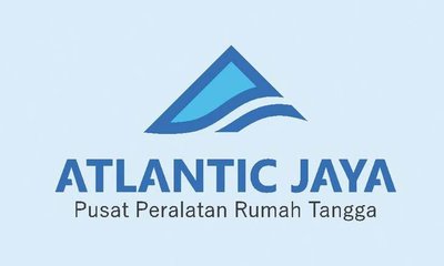 Trademark ATLANTIC JAYA