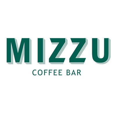 Trademark MIZZU COFFEE BAR