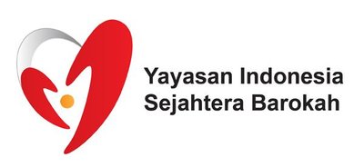 Trademark YAYASAN INDONESIA SEJAHTERA BAROKAH