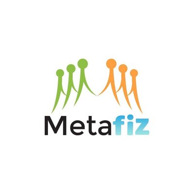 Trademark METAFIZ