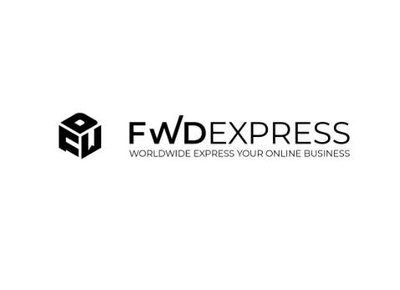 Trademark fwd express worldwide express your online business