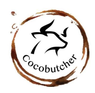 Trademark Cocobutcher