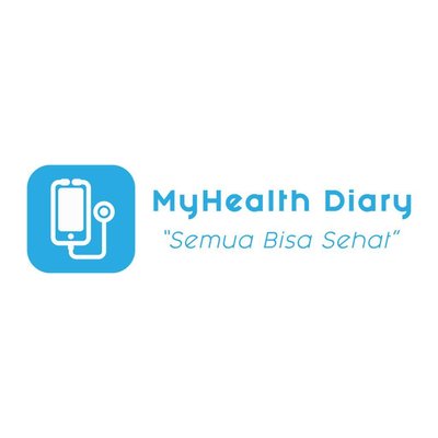 Trademark MyHealth Diary