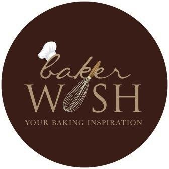 Trademark BAKERWISH