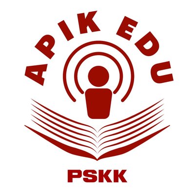 Trademark PSKK APIK