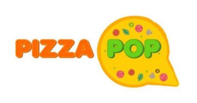 Trademark PIZZA POP