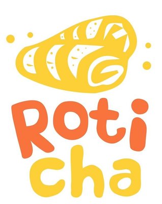 Trademark RotiCha