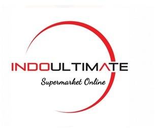 Trademark INDOULTIMATE