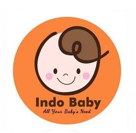 Trademark INDO BABY