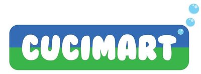 Trademark CUCIMART