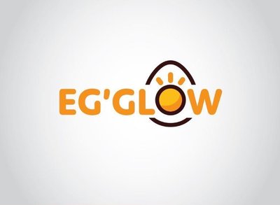 Trademark EG’GLOW