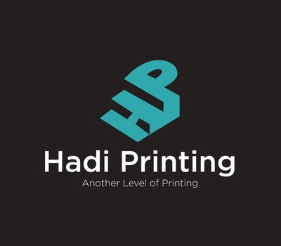 Trademark Hadi Printing