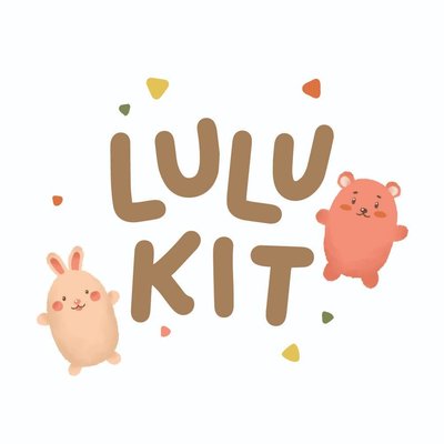 Trademark Lulukit