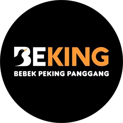 Trademark BEKING